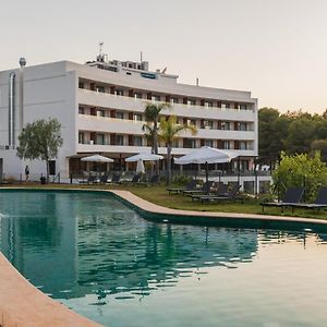 Nuevo Gema Hotel